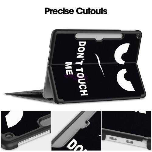 Protective Case for Microsoft Surface Pro 12 Inch 2025 Portfolio Business Cover - Picture 71 of 74