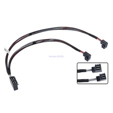 DELL EMC 8 HDD BACKPLANE H740 H730 PCI RAID CABLE POWEREDGE SERVER R440 V8KW4