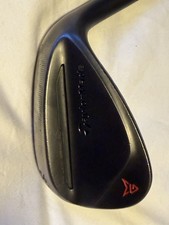 Taylormade MG3 56 Degree Sand Wedge Stiff Flex Dynamic Gold S200