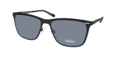 FLEXON SHINOLA 3100S SUNGLASSES PREMIUM SEGMENT LUXURY EYEWEAR SIGNATURE LOGO