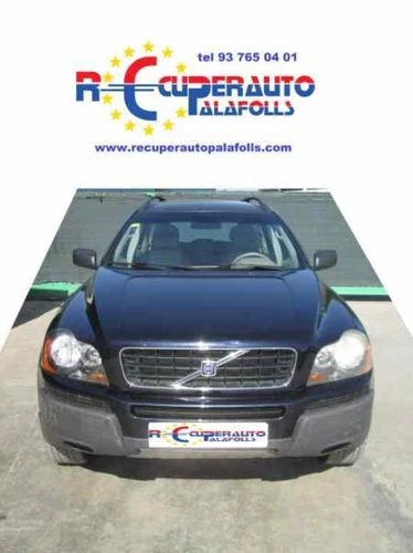 306792551 Antenna per VOLVO XC90 D5 Summum (7 asientos) (136kW) 2004 3054394 - Foto 8 di 10
