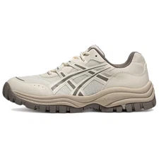 Asics Gel Csl 02 'Beige' - 1203A552-102 MT
