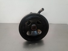 Pompe direction assistée Mitsubishi CARISMA