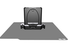 DJI Amflow Avinox Ladegerät 508W Wandhalter