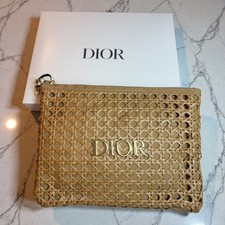 Brand New Dior Beauty Gift-with-Purchase (GWP...