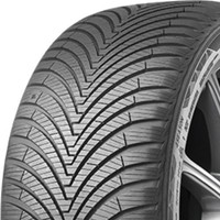 Kumho Solus 4S HA32 215/55 R16 97V XL