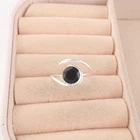 Black Onyx Gemstone 925 Sterling Silver Jewelry Handmade Statement Ring For Gift