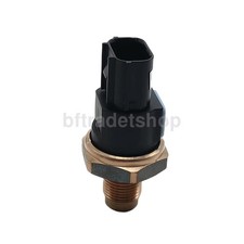 Fuel Rail Pressure Sensor Fit Honda Pn 499000-8770 Us Stock Usa Fuel Rail Pressure Sensor Fit Honda Pn 499000-8770 Us Stock Usa