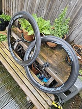 prime carbon wheelset 700 Rim Brake Clincher