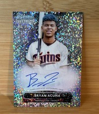 2022 Bowman Sterling Baseball Cards Checklist 28