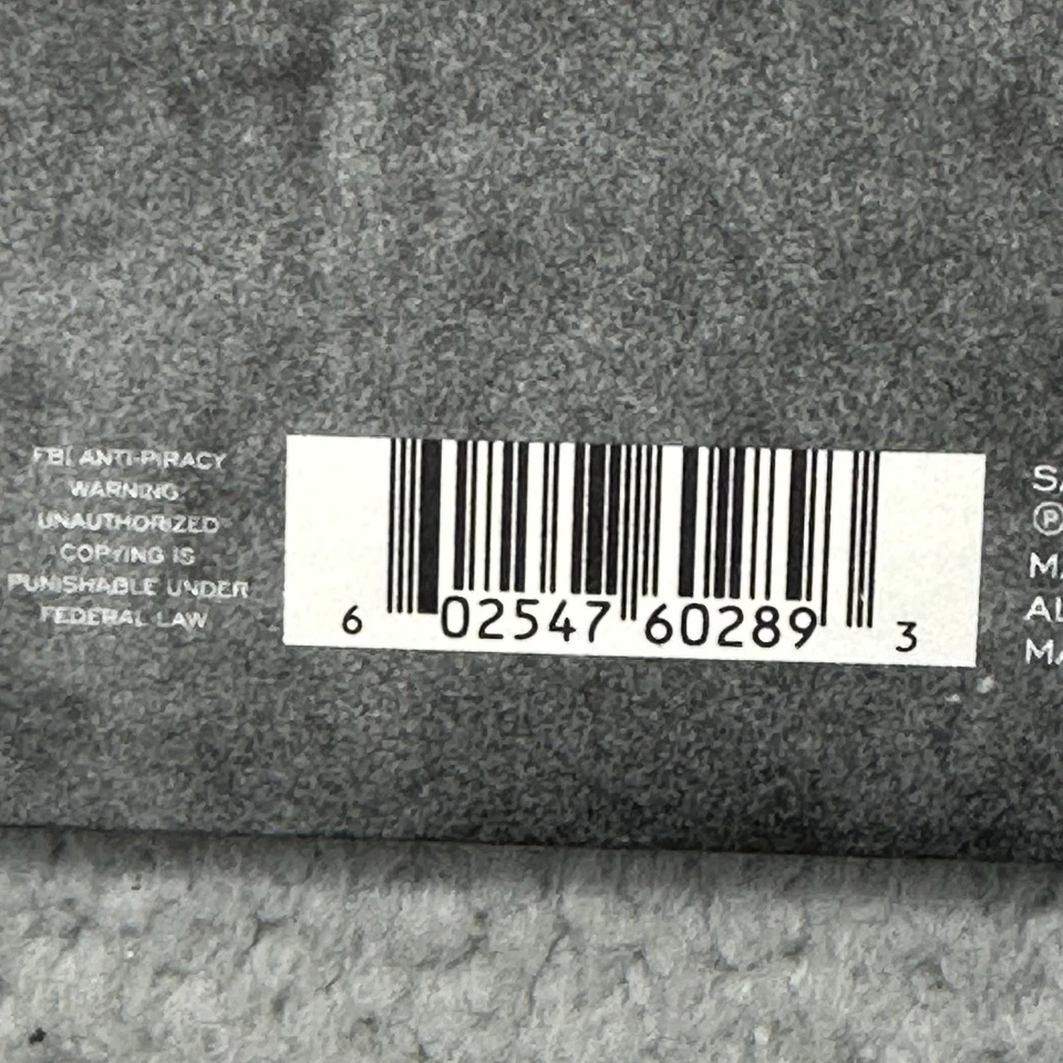 Sam Smith - In the Lonely Hour: Drowning Shadows Edition (Record, 2016) LP Vinyl - Image 4 of 4