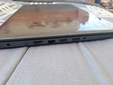 Dell Inspiron 15 5570 Notebooks/Laptops for Sale | Shop New & Used