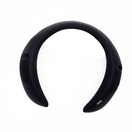 Altoparlante Da Collo Bluetooth Enkho Tech Da Eurospin: In Offerta Al Prezzo Di 24 Euro 864x1024.x27413