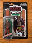 Hasbro Star Wars The Vintage Collection Action Figure VC 83 Naboo Royal Guard