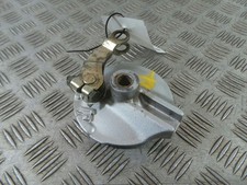 YAMAHA TTR 50 Front Brake Plate