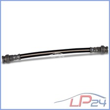 Flexible de frein Fiat PUNTO EVO