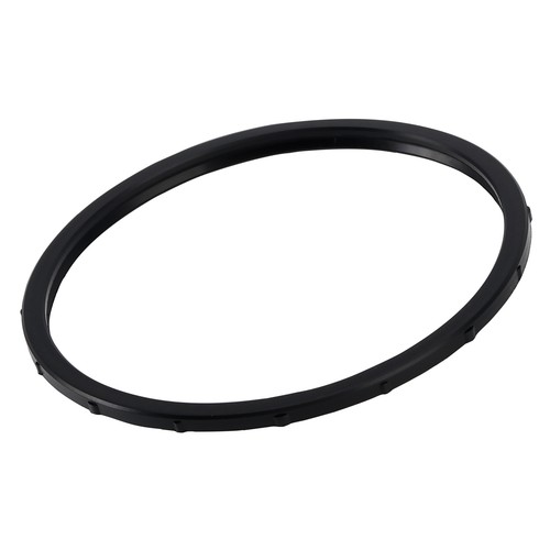 GUARNIZIONE POMPA BENZINA O-RING PER YAMAHA YZF R6 R1 FZ 6 FZ6R FZ 8 FZ 1 N S T0 - Foto 6 di 10