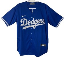 Ultimate Los Angeles Dodgers Collector and Super Fan Gift Guide  46