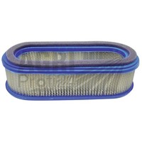 Luftfilter FüR Kawasaki Motor Fd 590 V Fd 611 V 11013-2205