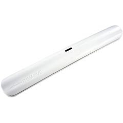 #ad Bag Collar Hayward Phantom Viper Pressure Cleaner : AX6000FC $9.00