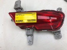 Nebelschlussleuchte Hyundai i30 III PD, PDE, PDEN 92405S0000 P20857426