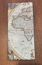 Birthday Log Book: A lifelong calendar of important dates, Unused