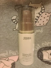 Joah Setting Spray Extreme Spray 