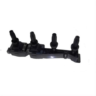 Ignition Coil Fits Peugeot Citroen Peugeot Partner/Citroen Berlingo 1.6L 5970-80