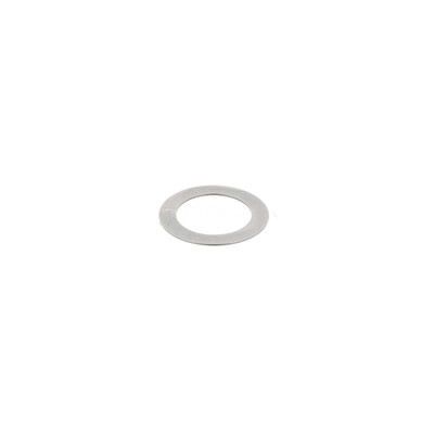 10156753 Nadelkranz K18X22X13 Innen-Ø 18 mm Außen-Ø 22 mm Breite13 mm