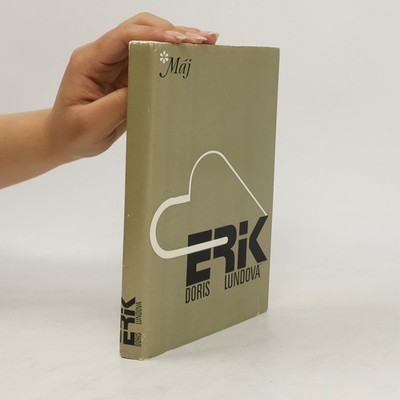 Erik  |  Doris Lund
