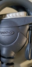 Belkin F2A047-06 IEEE-1284 DB25 Male to DB25 Male, 6', Straight Thru