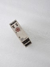 H3DEZ0,1s-120h 24-240VAC/DC TIMER H3DEZ-A2 (E...