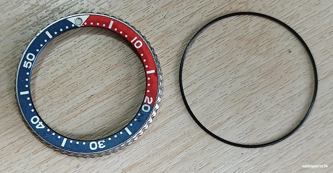 プリンセスノーズ プリンセスノーズ カード検索 ｜ Z/X - Zillions of enemy X - ゼクス