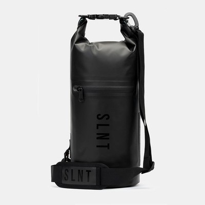 Faraday Dry Bag, EMP Protection, SLNT, 5 Liter