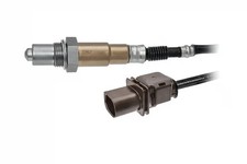 Sonde lambda Alfa Romeo RZ