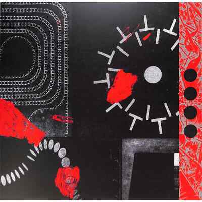 Various Artists / DEVIATE VA004 / Deviate Rec / DEV004 / 12 Inch