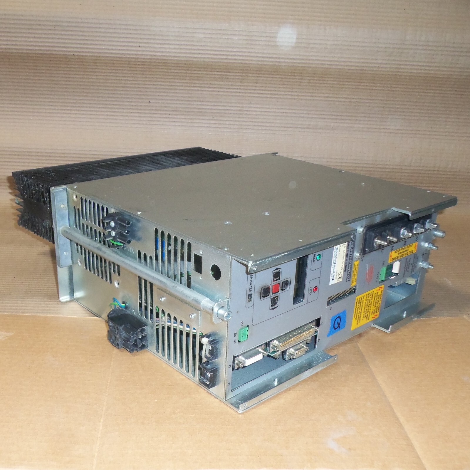 Picture 6 of 8