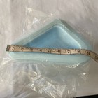 Foto 5 di 6