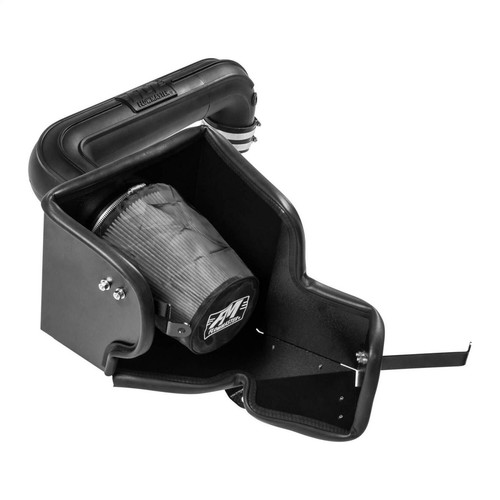 Air Intake Kit For 2017 Ram 1500 Rebel