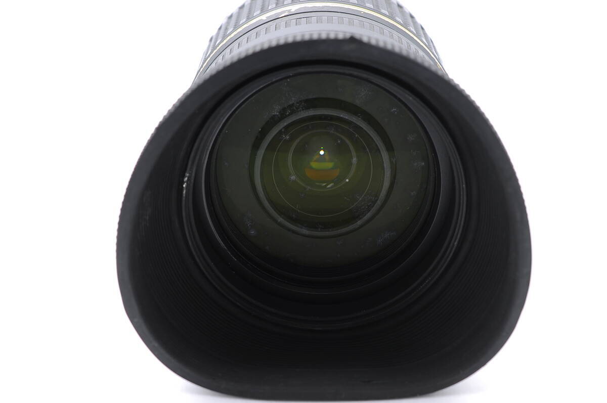 ♥︎◇神レンズ ◇Tamron 28-300mm VC Nikon A20 Tamron Af 28-300Mm F3.5-6.3 Xr Di Vc A20 Nikon | eBay