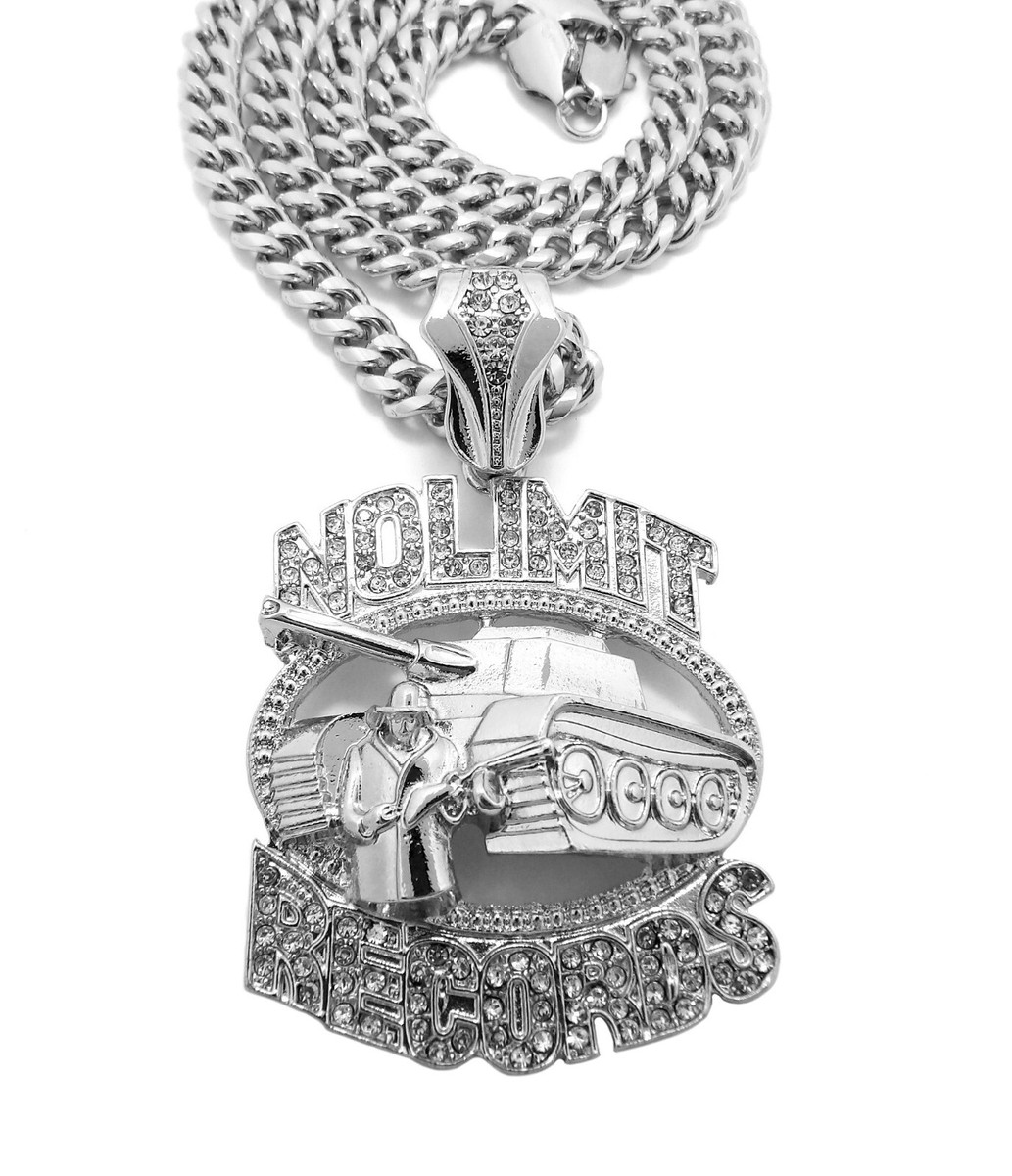 セール 美品 定価4万 CHOLOS BEADS NECKLESS 50cm Men's 4.0mm Bead Chain Necklace in Solid Stainless Steel