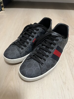 Men s Gucci Sneakers