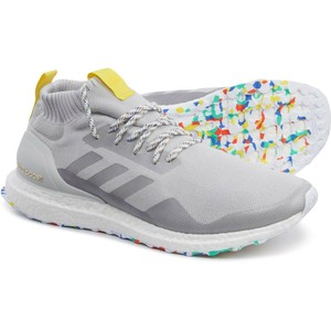adidas ultra boost mid running shoes