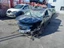 Imagen 4 de 5
