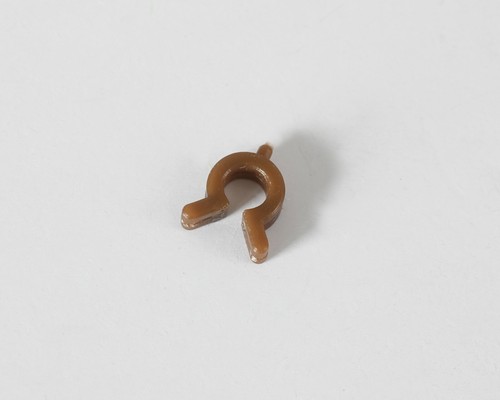 Sylvanian Windmill Spares. Old Mill flour, ladder, washing line Calico Critters - Picture 8 of 15
