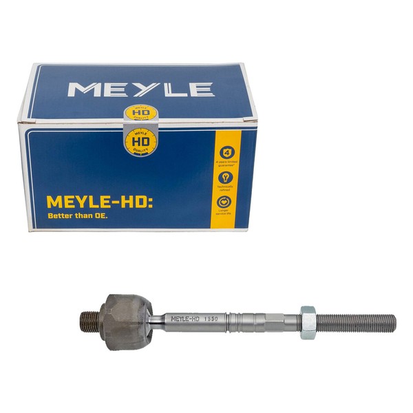 Meyle Hd VerstÄRkt Spurstange FüR Bmw 5Er G30 G31 7Er G11 8Er G14/15/16 Vorne-image