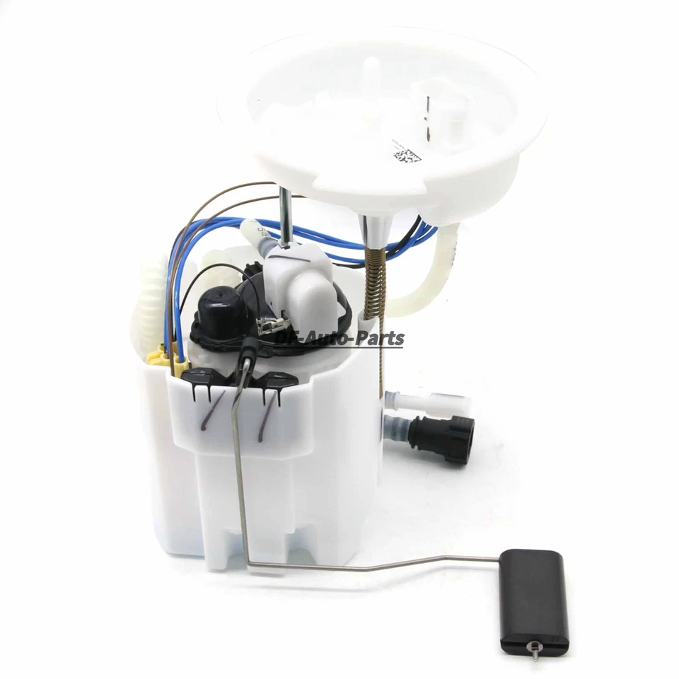 Топливный насос в сборе для BMW X1 X2 220i Mini Countryman F45 F46 F48 16117300463 - Изображение 4 из 4