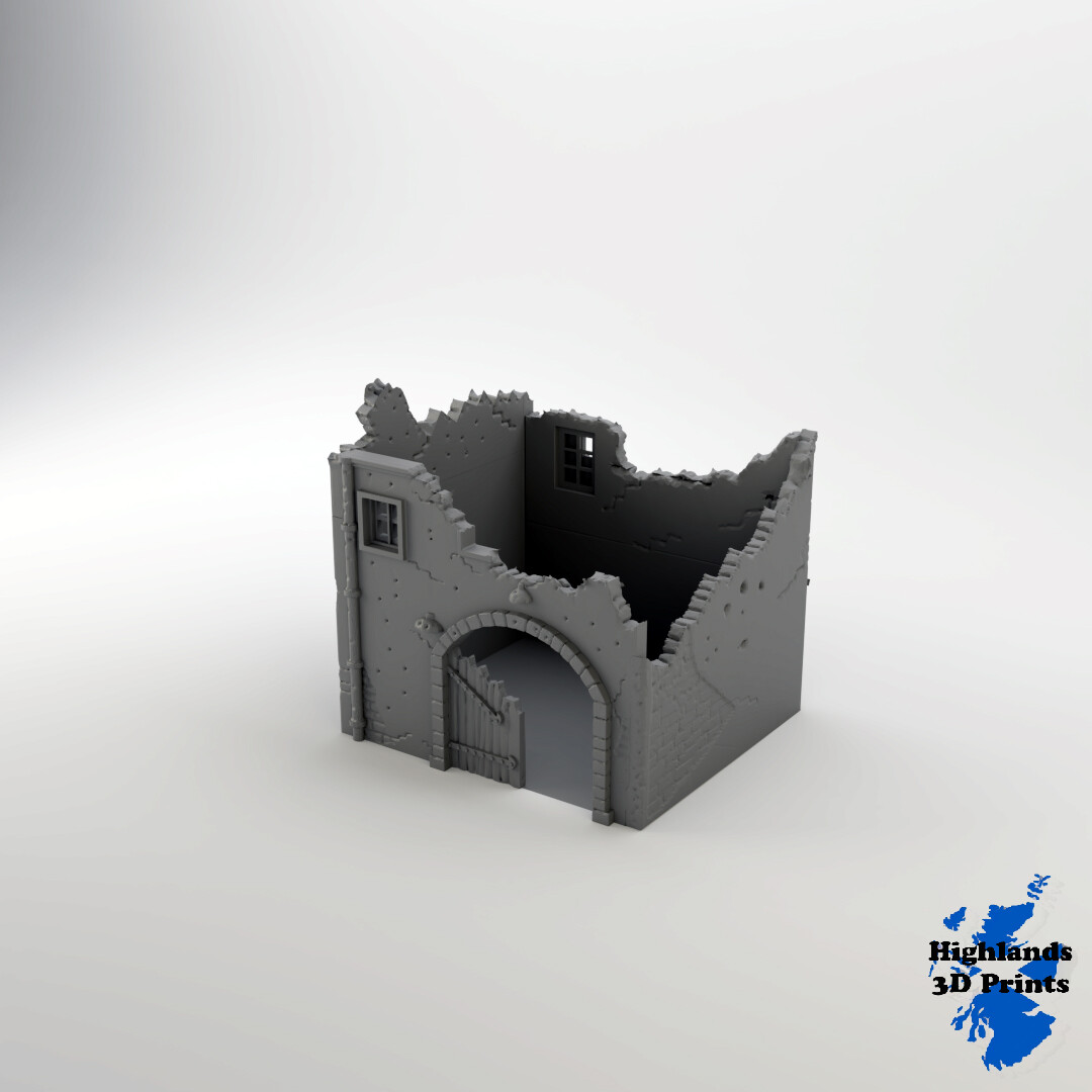 La Vittoria Degli Alleati Sul Reno Durante La Seconda Guerra Mondiale: Da Wesel A Coblenza. Una - Foto 4