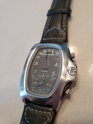 s-l400.jpg