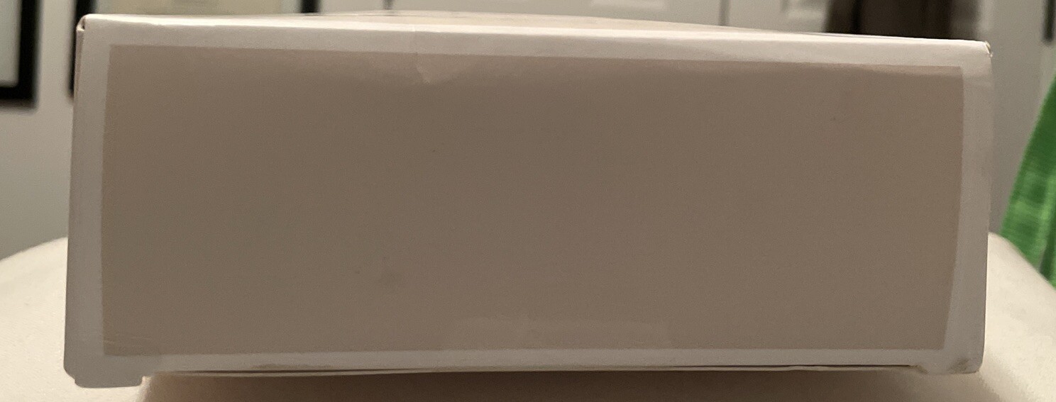 Picture 3 of 5